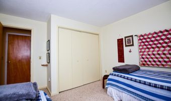345 Big Bass Ln, Becket, MA 01223