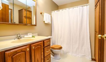 2107 SE Crystal Ave, Aberdeen, SD 57401