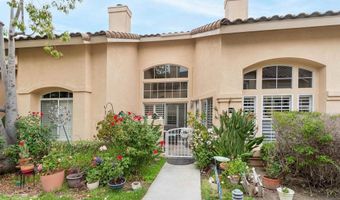 72 Nightingale Dr, Aliso Viejo, CA 92656