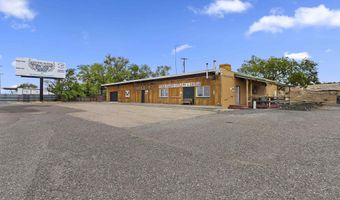 204 Us-30, Bliss, ID 83314