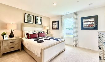 220 Ridgely Blvd Plan: SULLIVAN, Dover, DE 19904