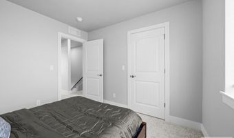 357 Jeremy Ln, Blackfoot, ID 83221