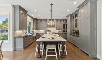 2478 Alamo Country Cir, Alamo, CA 94507