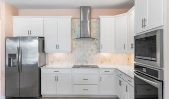 5435 Fancourt Links, Ave Maria, FL 34142