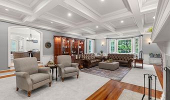 76 Joppa Hill Rd, Bedford, NH 03110