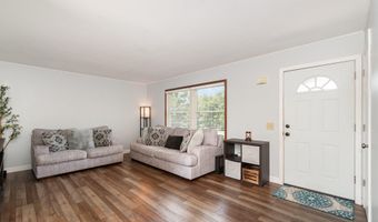 13542 Hissem Rd, Alexandria, KY 41001