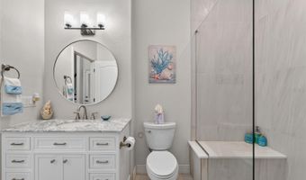 6203 MARBELLA Blvd, Apollo Beach, FL 33572