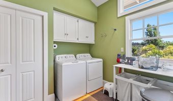 455 Calle Del Sol, Aptos, CA 95003