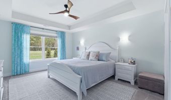 1816 Golfview Dr, Auburn, IN 46706
