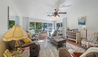 117 EVANGELINE St, Arcadia, FL 34266
