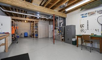 9550 Lakeside Dr, Alden, MI 49612