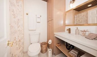 15-1888 21st Ave, Keaau, HI 96749