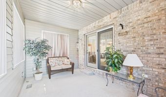 211 Orchard Ln, Alexandria, IN 46001