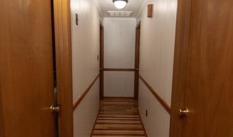 38402 ROBIN HOOD Rd, Delmar, DE 19940