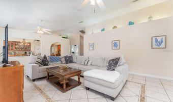 835 SYMPHONY ISLES Blvd, Apollo Beach, FL 33572