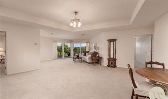 1400 Poly Dr 4D, Billings, MT 59102