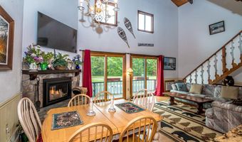 78 Linderhof Golf Course Rd H-11, Bartlett, NH 03838