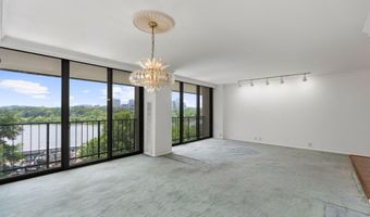 2700 VIRGINIA Ave NW 911, Washington, DC 20037