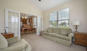 551 AUGUSTA NATIONAL Dr, Magnolia, DE 19962