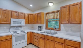 979 BARNEY JENKINS Rd, Felton, DE 19943