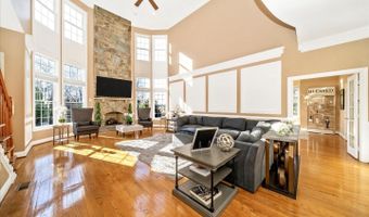 16612 MEDINAH Ct, Ashton, MD 20861