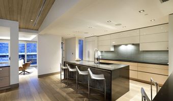 126 Juan St, Aspen, CO 81611