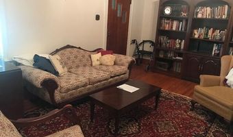 8280 Marlboro Ave, Barnwell, SC 29812