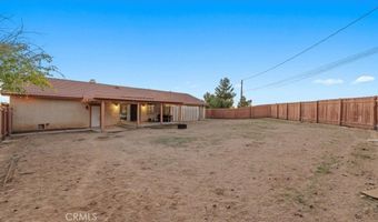 16043 Saint Timothy Rd, Apple Valley, CA 92307