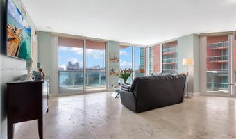 3370 Hidden Bay Dr 2004, Aventura, FL 33180