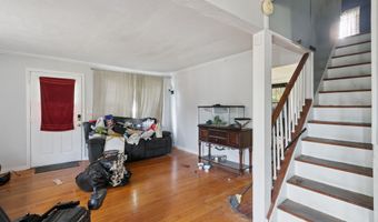 40 Park Ave, Danbury, CT 06810