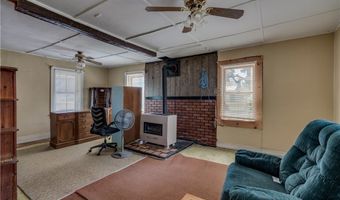 19 High St, Alexandria, NY 13607