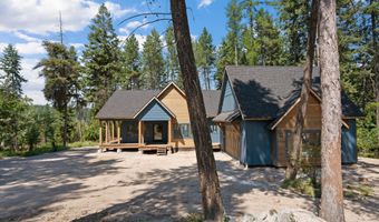 33542 Westview Dr, Bigfork, MT 59911