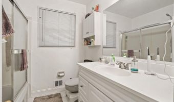 4510 WASHINGTON Blvd 2, Arlington, VA 22201