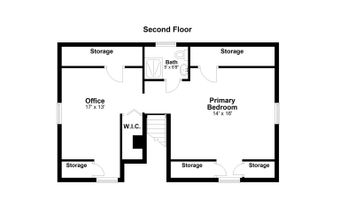 46 Topstone Dr, Danbury, CT 06810