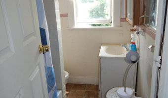 27 Homestead St, Albany, NY 12203