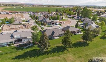 899 N Von Elm Dr, Blackfoot, ID 83221