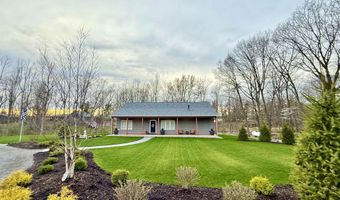 26633 Kring Point Rd, Alexandria Bay, NY 13607