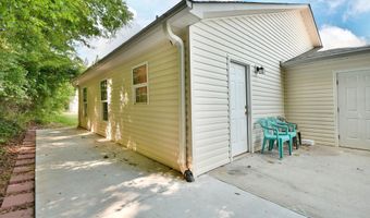 108 Rudolph Ct, Anderson, SC 29625