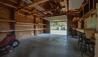 505 E Canal St, Ansonia, OH 45303
