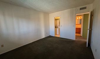 1280 Mohave # 2 Dr 26, Bullhead City, AZ 86442