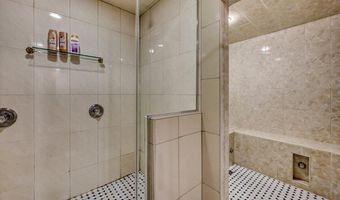 31 Vista Dr, Albrightsville, PA 18210