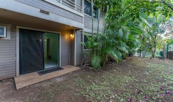 2747 S Kihei Rd D102, Kihei, HI 96753