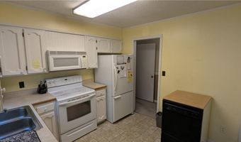 272 Meadow Rd, Asheboro, NC 27205