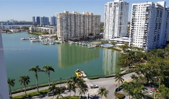 2801 NE 183rd St 1401W, Aventura, FL 33160