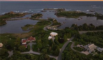 283 Ocean Ave, Newport, RI 02840