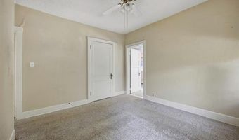 1332 S Johnstone Ave, Bartlesville, OK 74003