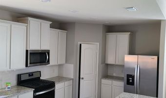 517 Harbor Oaks Dr, Anna, TX 75409