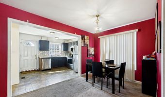 1176 W 6TH St, Laurel, DE 19956