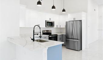 726 ELDRIDGE St, Orlando, FL 32803