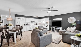 337 S St, Bedford, IN 47421